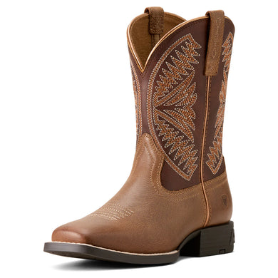 Ariat Youth Ruidoso Kids Boots