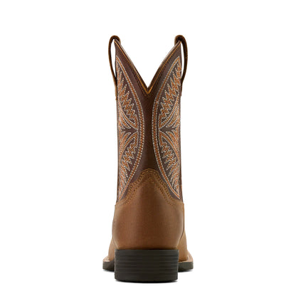 Ariat Youth Ruidoso Kids Boots