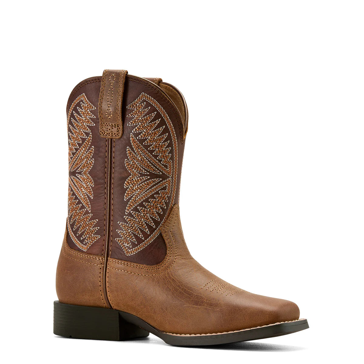 Ariat Youth Ruidoso Kids Boots