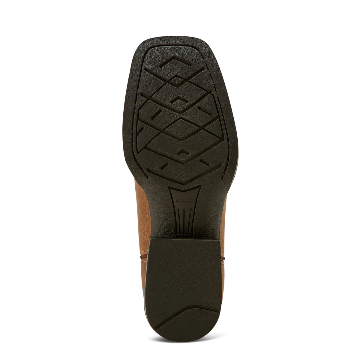 Ariat Youth Ruidoso Kids Boots
