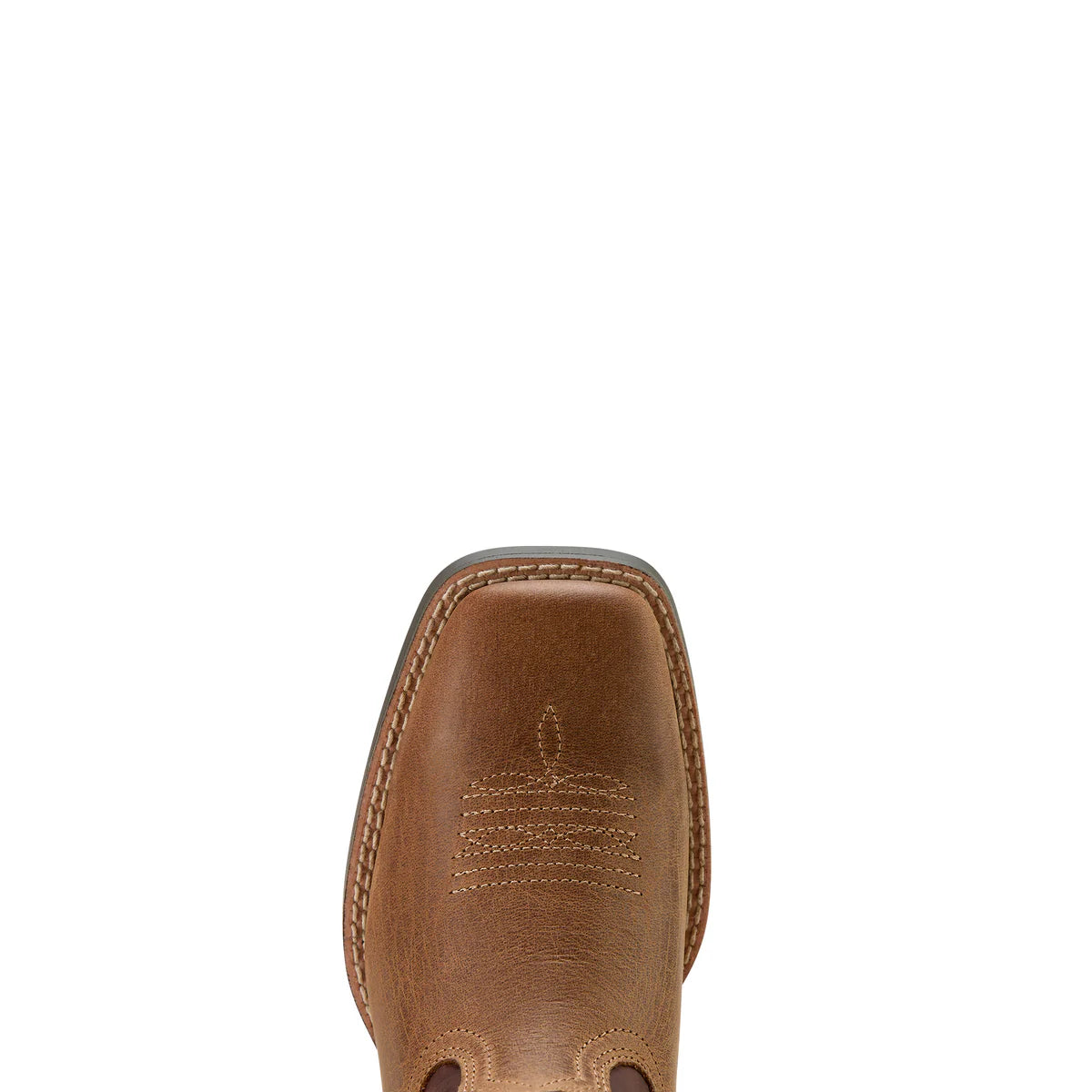 Ariat Youth Ruidoso Kids Boots