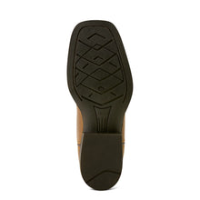 Load image into Gallery viewer, Ariat Kids Stampede Western Boots