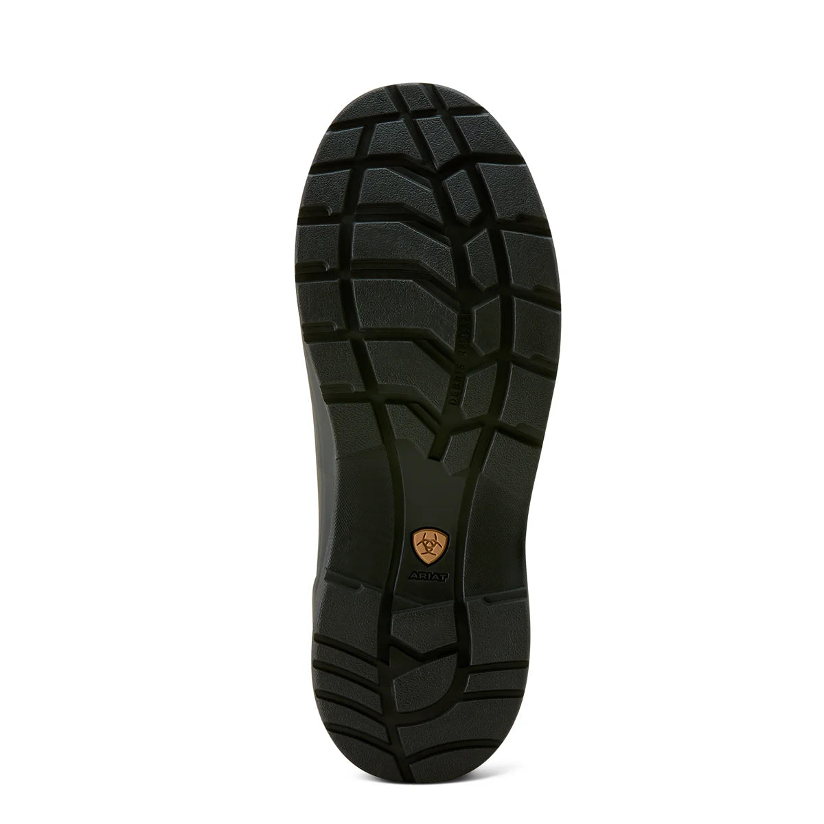 Ariat Womens Kelmarsh Shortie Rubber Boots