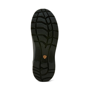 Ariat Womens Kelmarsh Shortie Rubber Boots
