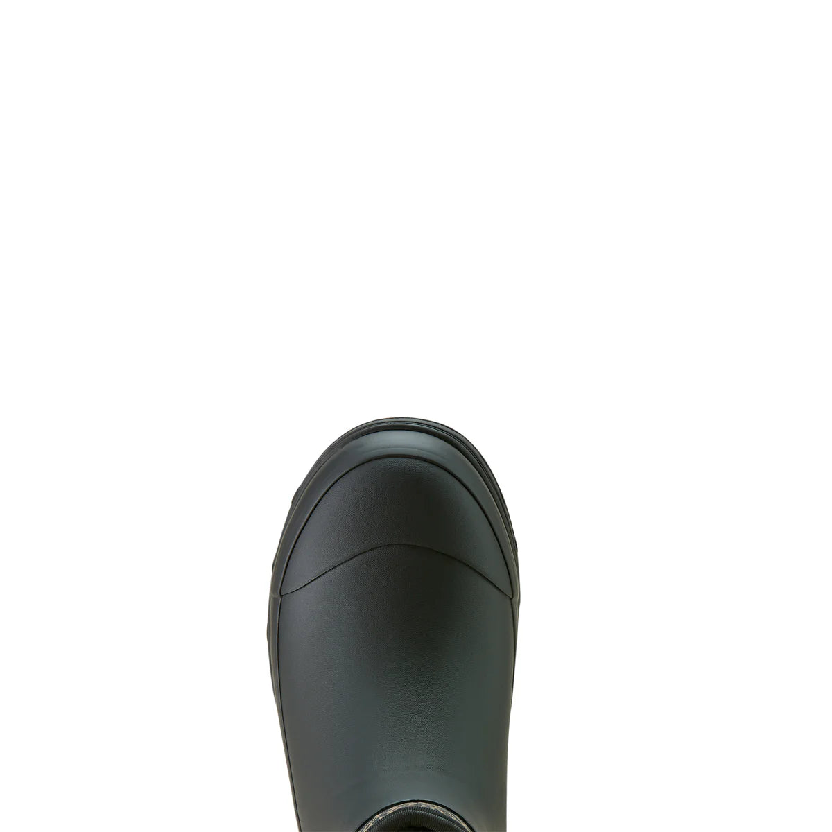 Ariat Womens Kelmarsh Shortie Rubber Boots