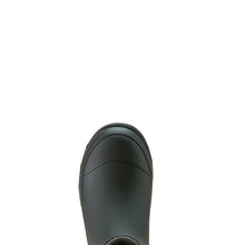 Load image into Gallery viewer, Ariat Womens Kelmarsh Shortie Rubber Boots