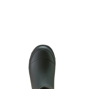 Ariat Womens Kelmarsh Shortie Rubber Boots