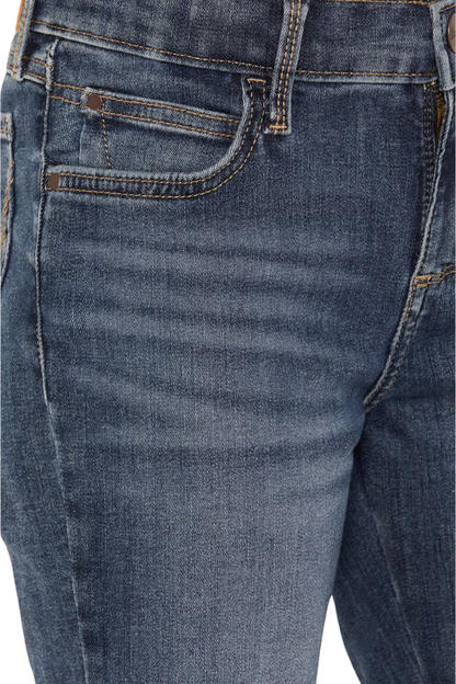 Wrangler Girls Bespoke Flare Jeans