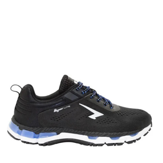 Sfida Staunch 2 Mens Lace Up Shoes