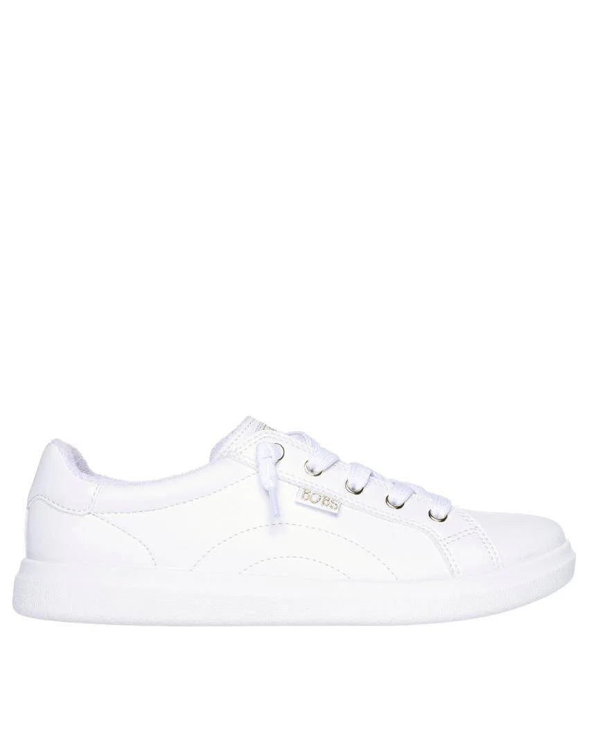 Skechers Womens Bobs DVine-Instant Delight Shoes
