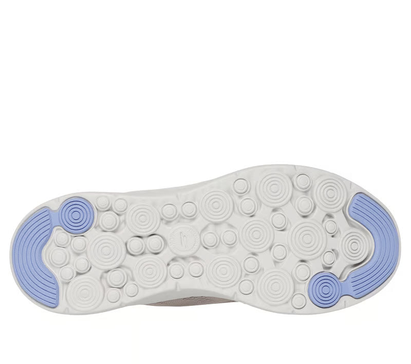 Skechers Womens Slip-ins GO WALK Now Khloe