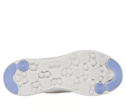 Skechers Womens Slip-ins GO WALK Now Khloe