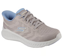 Load image into Gallery viewer, Skechers Womens Slip-ins GO WALK Now Khloe