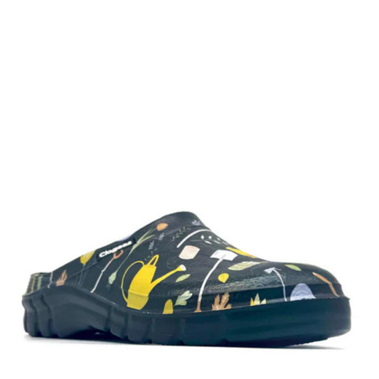 Clogees Womens Garden Clog