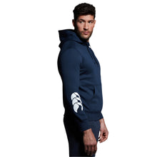 Load image into Gallery viewer, Canterbury Mens Club Hoody