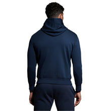 Load image into Gallery viewer, Canterbury Mens Club Hoody