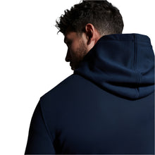 Load image into Gallery viewer, Canterbury Mens Club Hoody