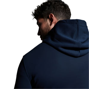 Canterbury Mens Club Hoody