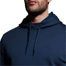 Load image into Gallery viewer, Canterbury Mens Club Hoody