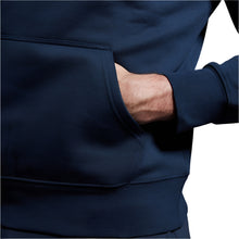 Load image into Gallery viewer, Canterbury Mens Club Hoody