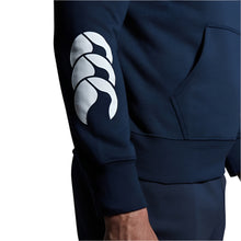 Load image into Gallery viewer, Canterbury Mens Club Hoody