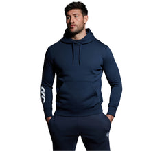 Load image into Gallery viewer, Canterbury Mens Club Hoody