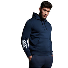 Load image into Gallery viewer, Canterbury Mens Club Hoody