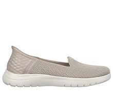 Load image into Gallery viewer, Skechers Womens On The Go Flex - Astonish