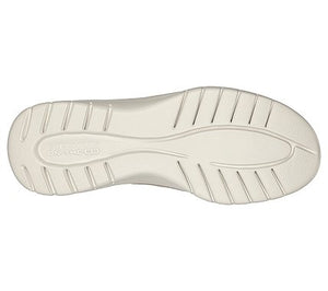 Skechers Womens On The Go Flex - Astonish