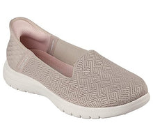 Load image into Gallery viewer, Skechers Womens On The Go Flex - Astonish