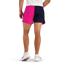 Load image into Gallery viewer, CANTERBURY MENS COTTON HARLEQUIN SHORT WITH POCKET