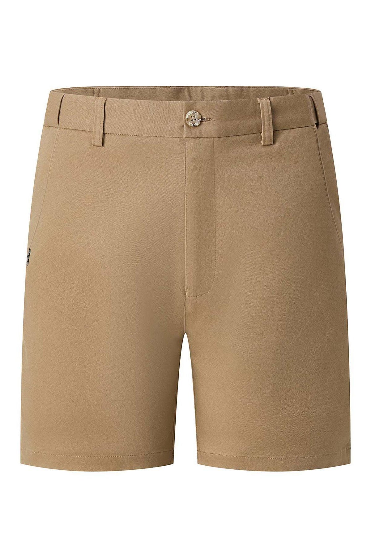Pilbara Mens Chino Shorts