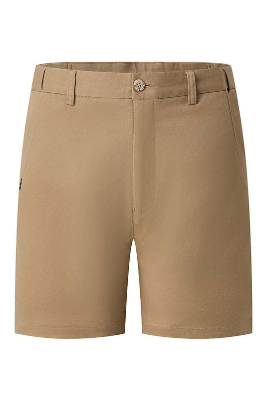 Pilbara Mens Chino Shorts