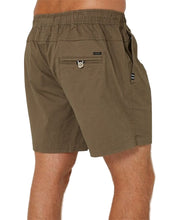 Load image into Gallery viewer, Pilbara Mens Cotton Stretch Walk Shorts