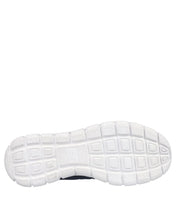 Load image into Gallery viewer, Skechers Womens Track New Staple