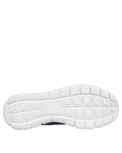 Skechers Womens Track New Staple