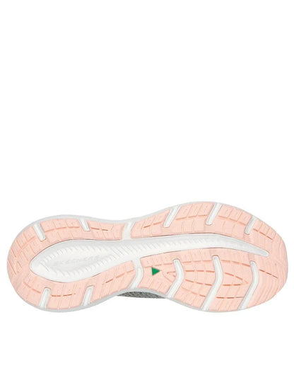Skechers Womens Slip Ins-Relaxed Fit Edgeride Shoes