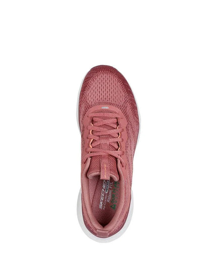 Skechers Womens Relaxed Fit Edgeride Power Flow Shoes