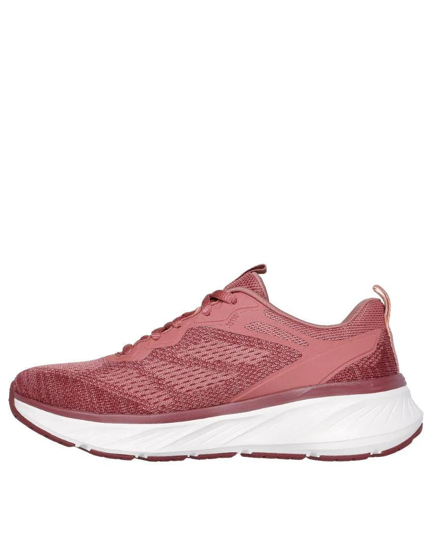 Skechers Womens Relaxed Fit Edgeride Power Flow Shoes
