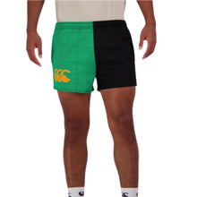 Load image into Gallery viewer, CANTERBURY MENS HARLEQUIN 3 SHORT