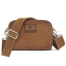 Load image into Gallery viewer, Ariat Womens Gwen Belt Bag