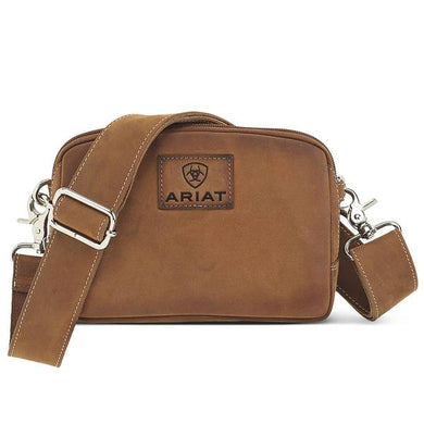 Ariat Womens Gwen Belt Bag