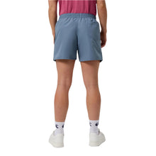 Load image into Gallery viewer, Canterbury Womens Uglies 5in Tactic Short