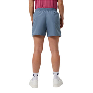 Canterbury Womens Uglies 5in Tactic Short