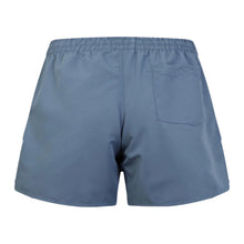 Load image into Gallery viewer, Canterbury Womens Uglies 5in Tactic Short