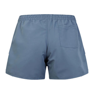 Canterbury Womens Uglies 5in Tactic Short