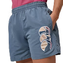 Load image into Gallery viewer, Canterbury Womens Uglies 5in Tactic Short