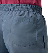 Load image into Gallery viewer, Canterbury Womens Uglies 5in Tactic Short