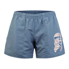 Load image into Gallery viewer, Canterbury Womens Uglies 5in Tactic Short