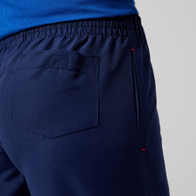 Load image into Gallery viewer, Canterbury Mens Uglies 5in Tactic Short